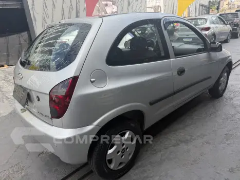 CELTA 1.0 MPFI LS 8V FLEX 2P MANUAL
