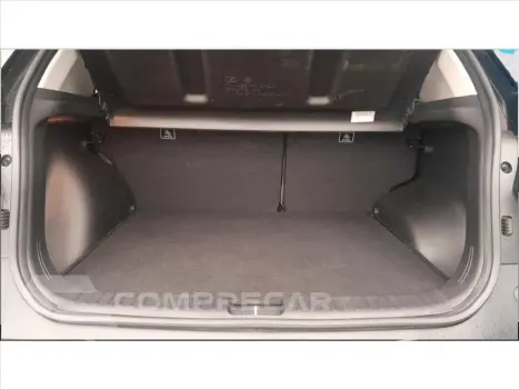 CRETA 1.0 TGDI FLEX LIMITED SAFETY AUTOMÁTICO