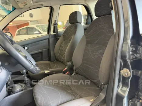 FIAT Siena EL Celeb. 1.0 mpi Fire Flex 8V 4p