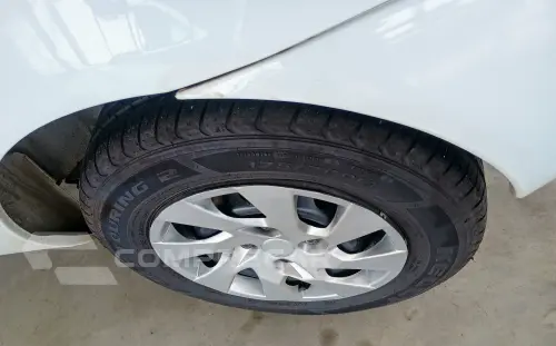 CLIO 1.0 Expression 16V