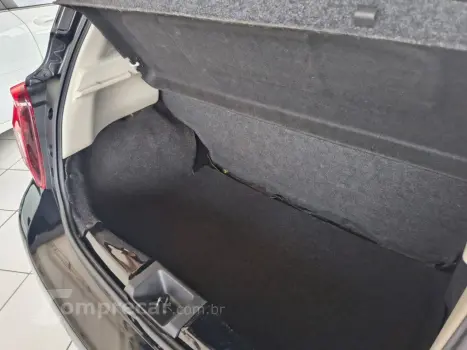 March 1.6 16V 4P SL FLEX