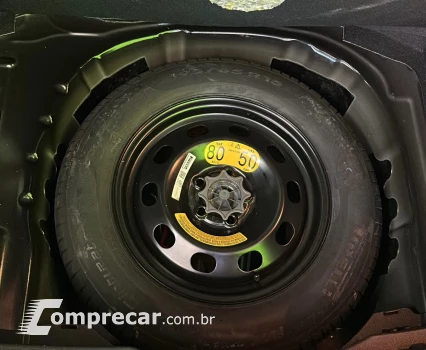 T-CROSS 1.0 200 TSI