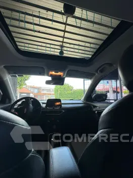 TRACKER 1.2 Turbo Premier