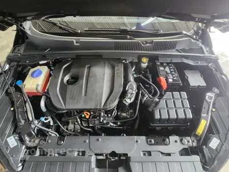 ARRIZO 6 PRO 1.5 TCI FLEX HYBRID CVT