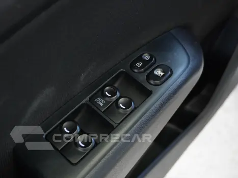 HB20 1.0 COMFORT PLUS 12V FLEX 4P MANUAL