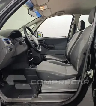 MERIVA 1.4 MPFI JOY 8V