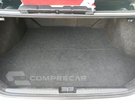 CIVIC 1.8 LXS 16V