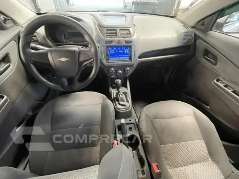 COBALT 1.4 LT