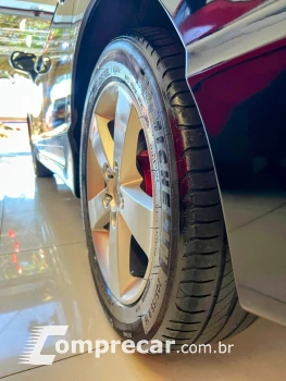 CIVIC 1.8 LXS 16V