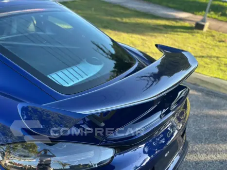 718 4.0 H6 GASOLINA CAYMAN GT4 PDK