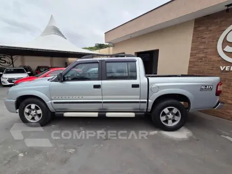 S10