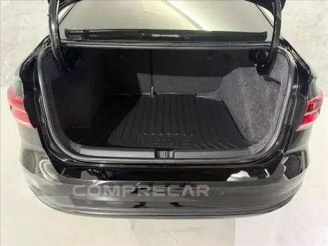 VIRTUS 1.0 200 TSI Comfortline