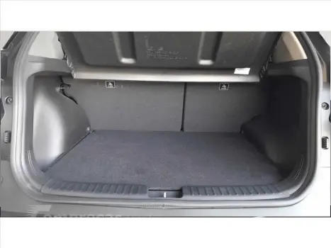 CRETA 1.0 TGDI FLEX LIMITED SAFETY AUTOMÁTICO