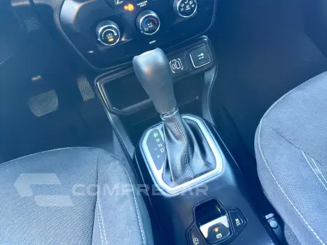 RENEGADE 1.3 T270 TURBO FLEX SPORT AT6