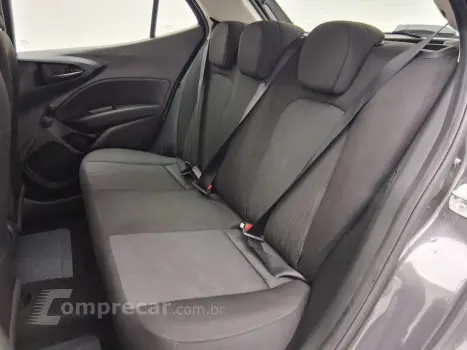 ARGO 1.0 FIREFLY FLEX DRIVE MANUAL