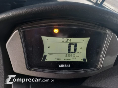 Nmax 160cc
