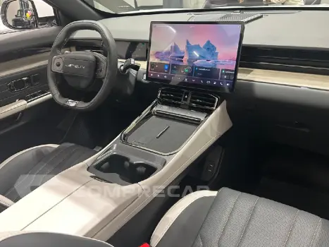 S06 1.5 TGDI PHEV PREMIUM DHT