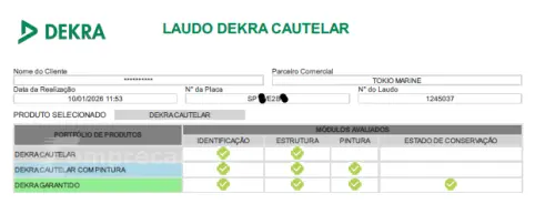FRONTIER 2.5 LE Attack 4X4 CD Turbo Eletronic