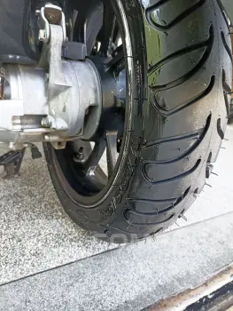 PCX 150 SPORT