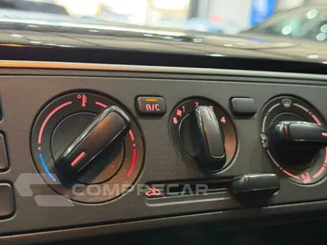 UP - 1.0 MPI HIGH UP 12V 4P MANUAL