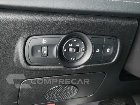 ARRIZO 6 PRO 1.5  TCI FLEX HYBRID MAX DRIVE CVT