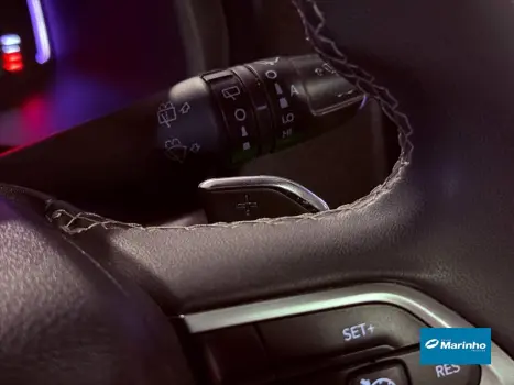 RENEGADE 1.3 T270 TURBO FLEX S 4X4 AT9