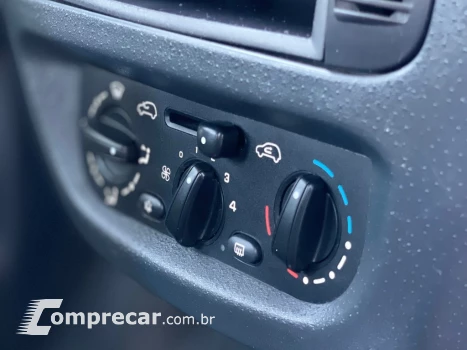 C3 1.4 I GLX 8V FLEX 4P MANUAL