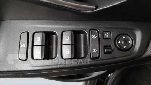 CRETA 1.0 TGDI FLEX LIMITED SAFETY AUTOMÁTICO