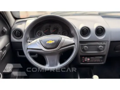 CELTA 1.0 MPFI LS 8V FLEX 2P MANUAL