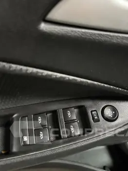 ONIX HATCH LT 1.0 12V FLEX 5P MEC