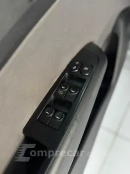 HB20S 1.6 Comfort Style 16V