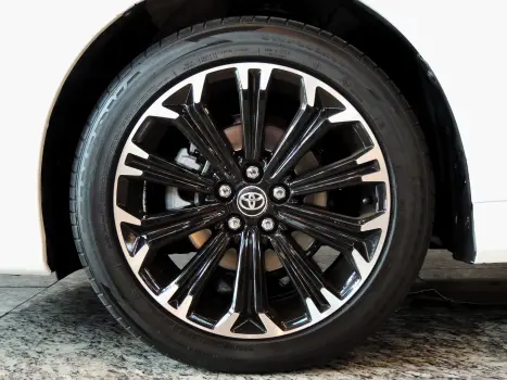 COROLLA 2.0 Vvt-ie Gr-s