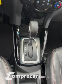 ECOSPORT 1.6 Freestyle Plus 16V