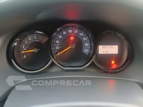 SANDERO 1.0 12V SCE Authentique