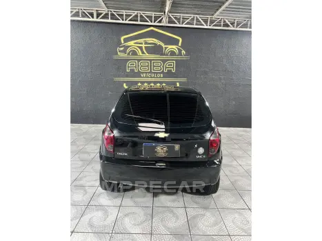 CELTA 1.0 MPFI LT 8V FLEX 4P MANUAL