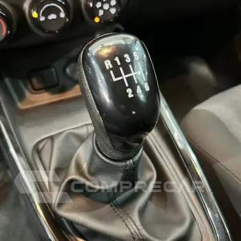 ONIX HATCH 1.0 12V Flex 5p Mec.