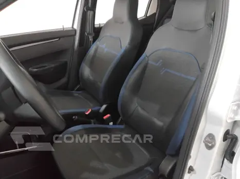 KWID 1.0 12V SCE FLEX INTENSE MANUAL