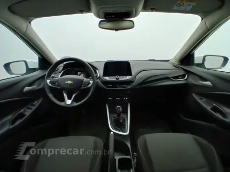 ONIX 1.0 FLEX PLUS LT MANUAL