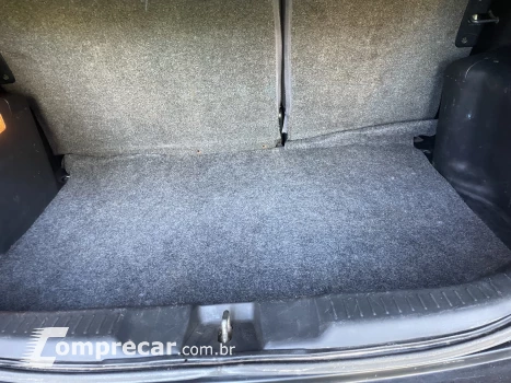 FIT 1.4 DX 16V
