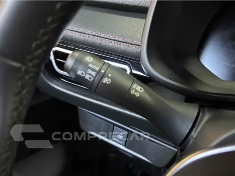 KARDIAN 1.0 TCE FLEX PREMIÉRE EDITION EDC