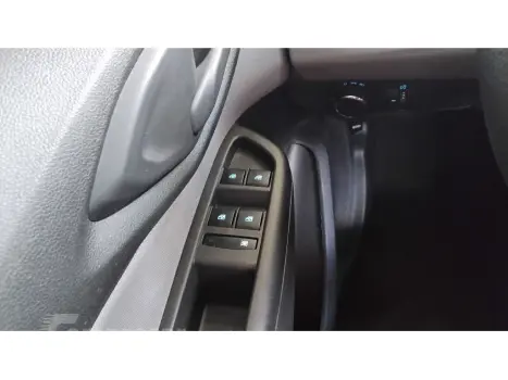 ONIX 1.4 MPFI LT 8V FLEX 4P AUTOMATICO