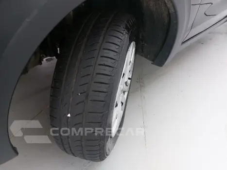 MOBI 1.0 EVO FLEX LIKE. MANUAL
