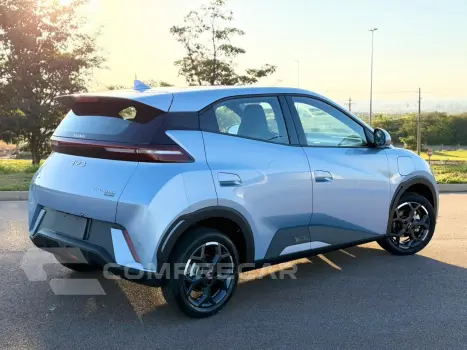 DOLPHIN MINI 38 KW GL