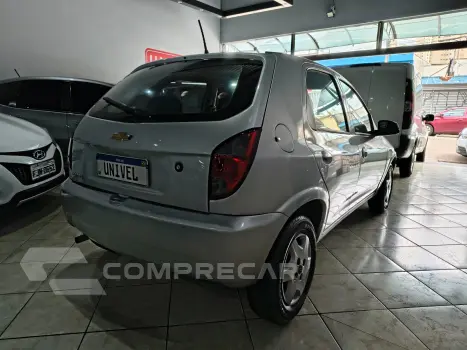 CELTA LT1.0
