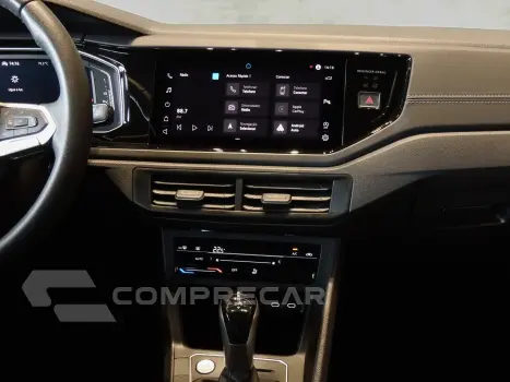 NIVUS 1.0 200 TSI Highline