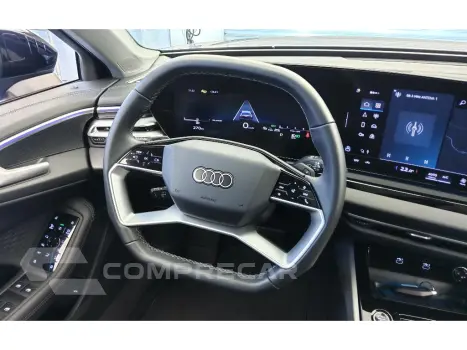 A5 2.0 TFSI GASOLINA PERFORMANCE S EDITION QUATTRO S TRONIC