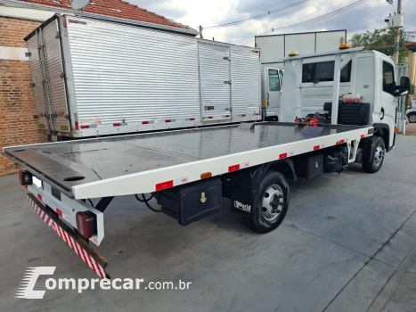 Delivery Express 3.0 Guincho Plataforma