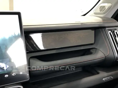 T1 1.5 TGDI PHEV ADVANCE DHT