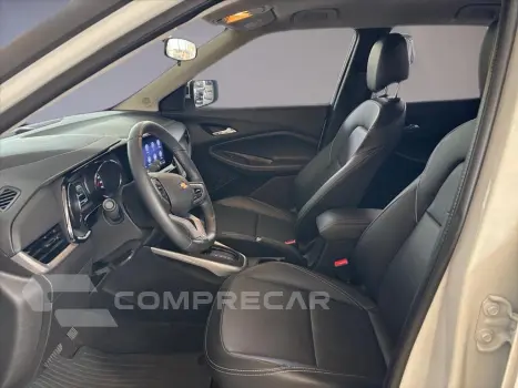 MONTANA 1.2 TURBO FLEX PREMIER AUTOMÁTICO