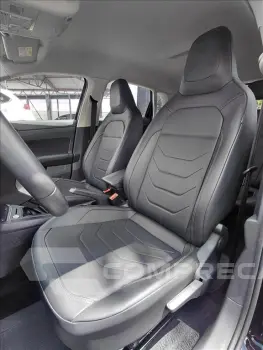 POLO 1.0 170 TSI HIGHLINE AUTOMÁTICO